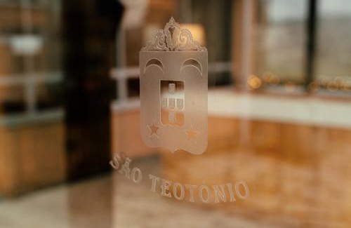 Valenca Hotel | Pousada de Valença