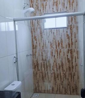 Sao Domingos Hotel | Pousada Diadorim Terra Ronca