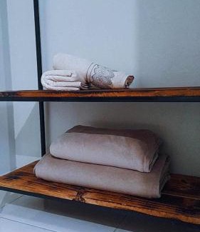 Sao Domingos Hotel | Pousada Diadorim Terra Ronca