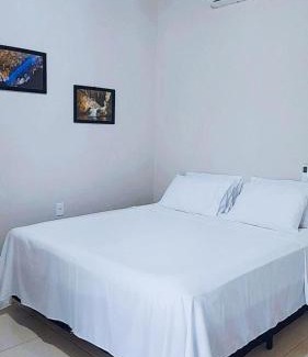 Sao Domingos Hotel | Pousada Diadorim Terra Ronca