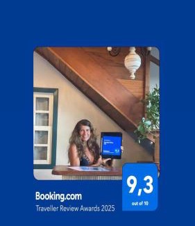 Velha Boipeba Hotel | Pousada Divina Vila