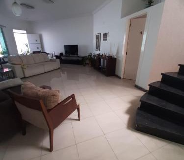 Rio Branco Casa | Pousada do Bosque