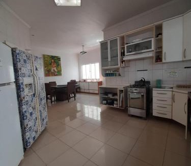 Rio Branco Casa | Pousada do Bosque