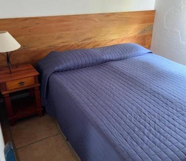 Sao Sebastiao da Grama Casa | Pousada do Café - Chalés 3, 4, 5 e 6 - São Sebastião da Grama