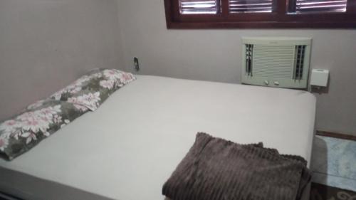 Trindade Casa | pousada do cleo