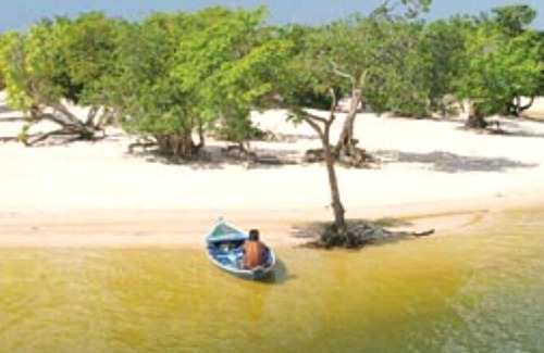 Santarem Hotel | Pousada do Guaraná da Cláudia