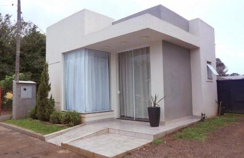 Ametista do Sul Apartamento | Pousada do jojo
