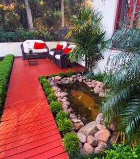 Bairro Lago Negro Hotel | Pousada do Lago - Gramado