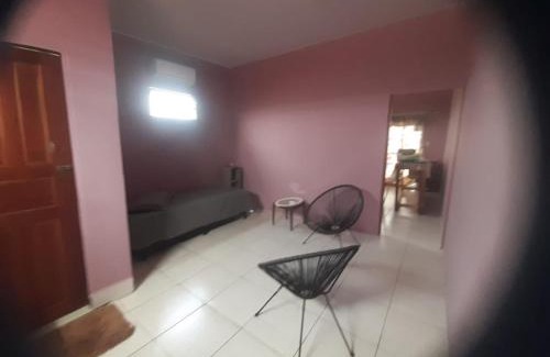 Rio Branco Casa | Pousada do Portal