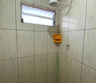 Rio Branco Casa | Pousada do Portal