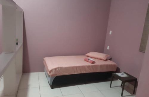 Rio Branco Casa | Pousada do Portal