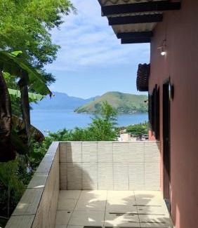 Conceicao de Jacarei Hotel | Pousada Do Tio Ze
