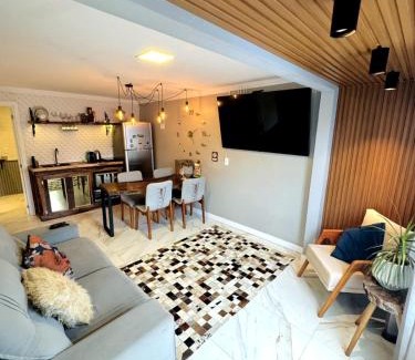Penha Hotel | Pousada Doce Lar