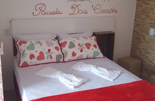 Praia da Armacao do Itapocoroi Casa | Hostal Dos Corazones