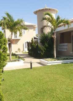 Grussai Casa | Pousada Dom Quixote