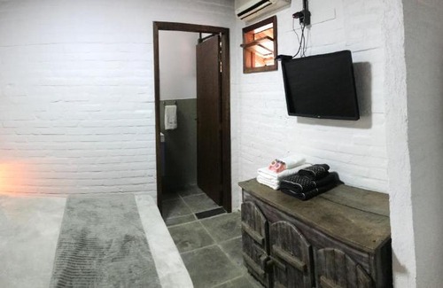 Morretes Casa | Pousada dos Adris