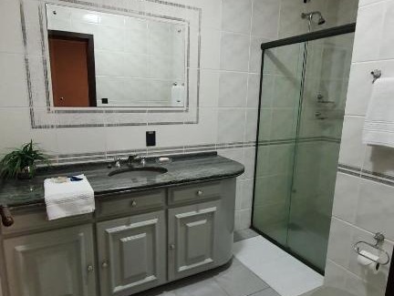Ascurra Casa | Pousada dos Arcos