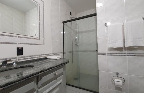Ascurra Casa | Pousada dos Arcos