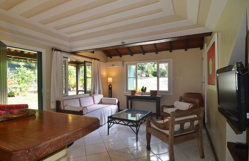 Humaita Hotel | Pousada dos Buzios