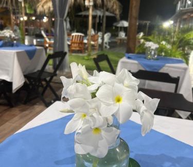 Prado Hotel | Pousada dos Duques