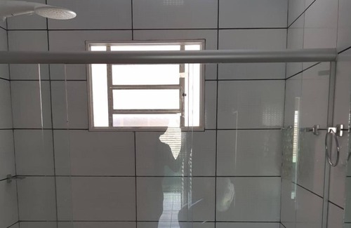 Nobres Hotel | Pousada dos Nobres