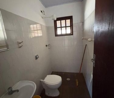 Acarau Apartamento | Pousada Duas irmãs apartamento 4