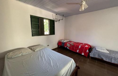 Acarau Apartamento | Pousada Duas irmãs apartamento 4