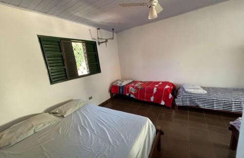 Acarau Apartamento | Pousada Duas irmãs apartamento 4