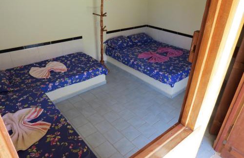 Itaunas Otro | Pousada Dunas - Suítes com HIDROMASSAGEM no coração da Vila