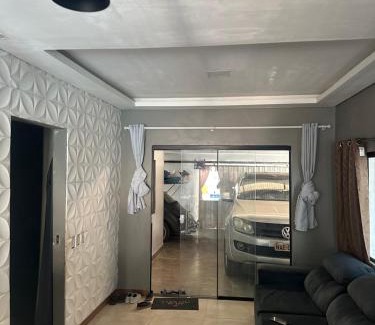 Rio Branco Casa | POUSADA e HOTEL FLORESTA AMAZÔNICA