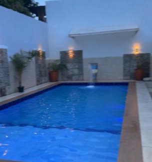 Rio Branco Casa | POUSADA e HOTEL FLORESTA AMAZÔNICA