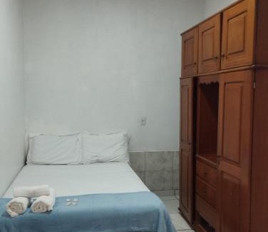 Rio Branco Casa | POUSADA e HOTEL FLORESTA AMAZÔNICA