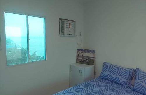 Janga Hotel | Pousada e Hotel Malibu