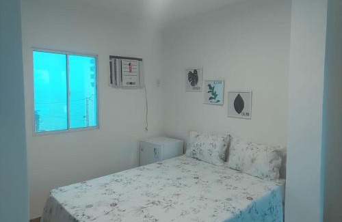 Janga Hotel | Pousada e Hotel Malibu