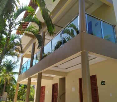 Caicara Hotel | Pousada e Restaurante Lagoa Azul