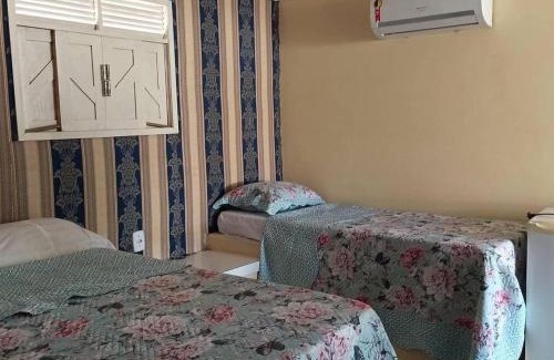 Monte das Gameleiras Cabina | Pousada e Restaurante La na roça - Belezas do Monte Chalé e Suíte