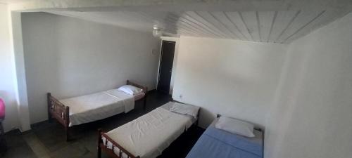 Sao Pedro da Aldeia Hotel | Pousada Elefantinho