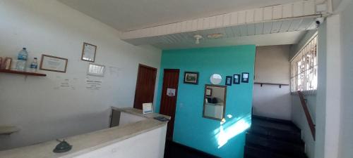 Sao Pedro da Aldeia Hotel | Pousada Elefantinho