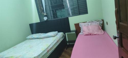 Osvaldo Cruz Apartamento | Pousada Elshaday l