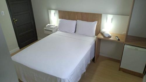 Bucarein Hotel | Pousada Emilly