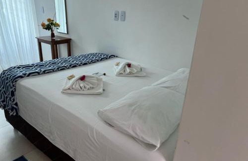 Ibicoara Casa | Pousada Encanto dos Mognos