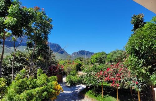 Ibicoara Casa | Pousada Encanto dos Mognos