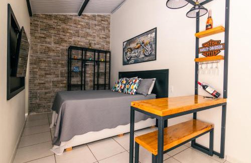 Socorro Hotel | Pousada Encantos de Socorro