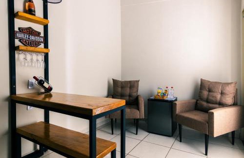 Socorro Hotel | Pousada Encantos de Socorro
