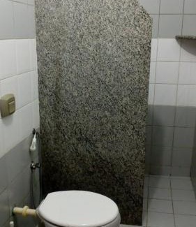 Guriri Casa | Pousada encasa