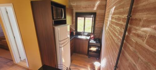 Osorio Hotel | Pousada Esperança