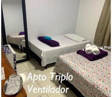 Alto Paraiso de Goias Casa | Pousada Estrela Veadeiros