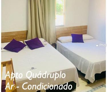 Alto Paraiso de Goias Casa | Pousada Estrela Veadeiros