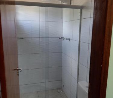 Sao Miguel de Touros Hotel | Pousada Estrela da manhã