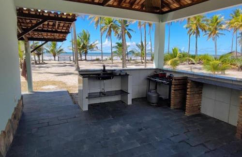 Canavieiras Casa | Pousada Estrela Feliz